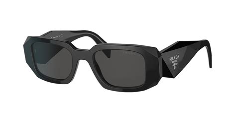 prada sunglasses hut|prada sunglasses women sunglass hut.